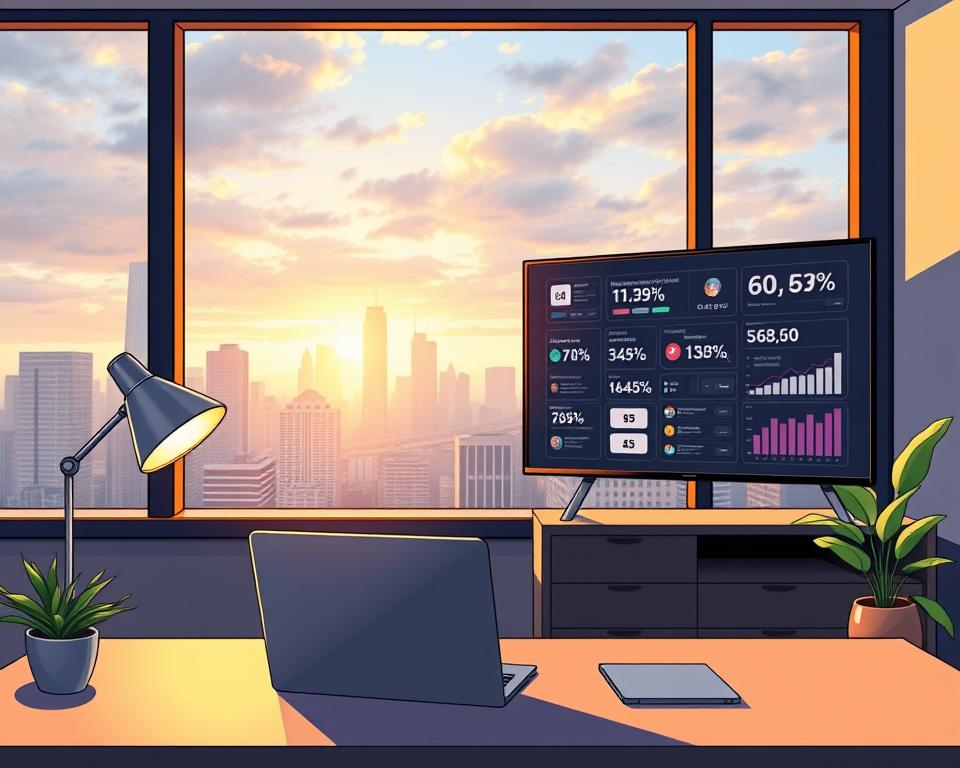 Digital Marketing Marketing 1on1
