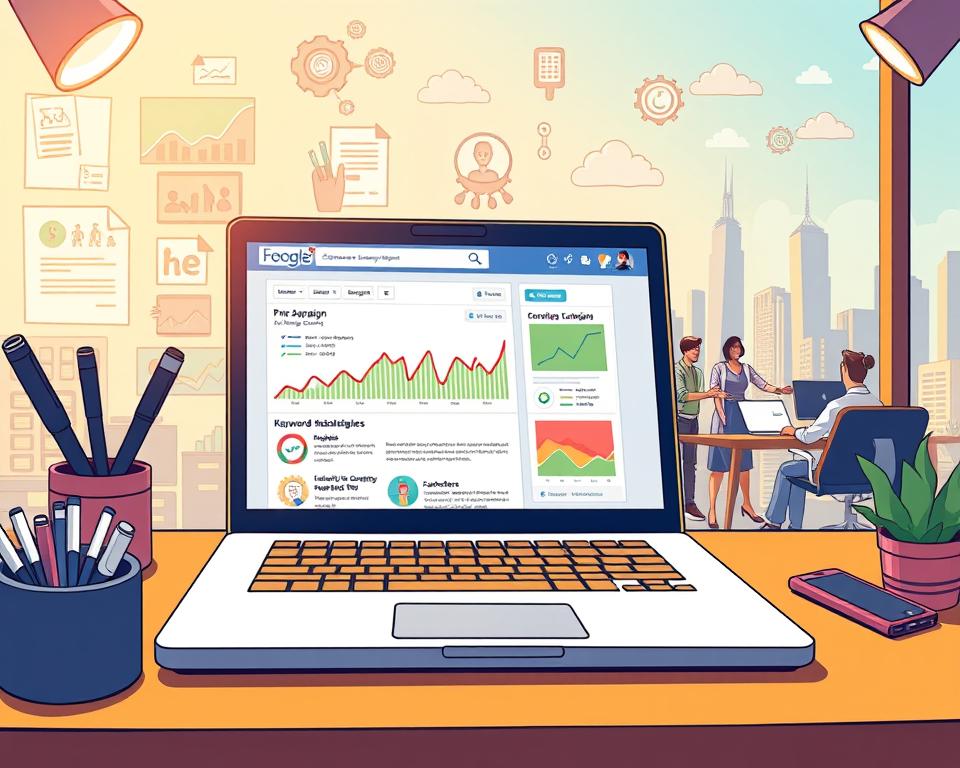 Digital Marketing 1on1